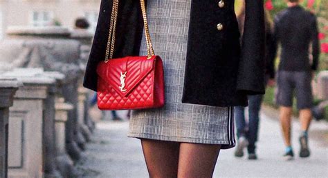 ysl handbags australia|ysl bag australia online.